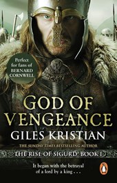 God of Vengeance