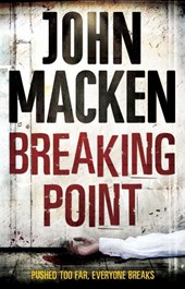 Breaking Point