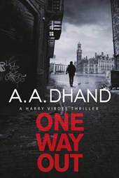 One Way Out
