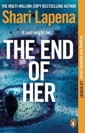 The End of Her