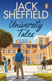 University Tales