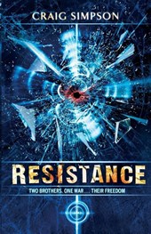 Resistance