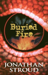 Buried Fire