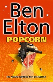 Popcorn