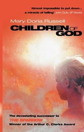Children Of God