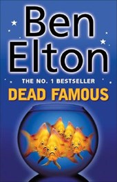 Dead Famous