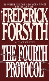 The Fourth Protocol