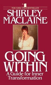Going Within