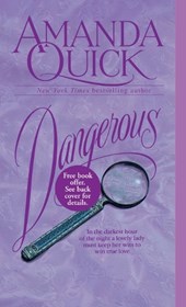 Dangerous