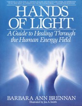 Hands of Light