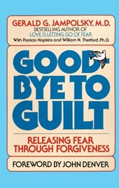 Good-Bye to Guilt