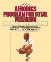 Aerobics Program For Total Well-Being