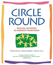 Circle Round