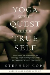 Yoga and the Quest for the True Self