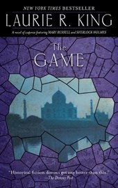 The Game