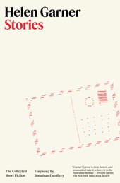 Stories: The Collected Short Fiction