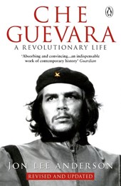 Che Guevara