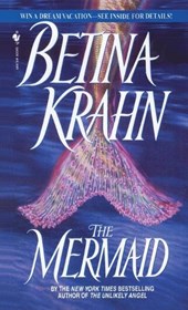 The Mermaid