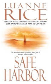 Safe Harbor