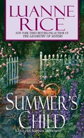 Summer's Child