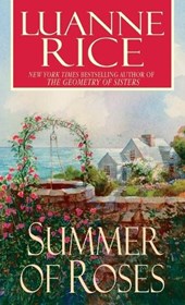 Summer of Roses