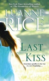 Last Kiss