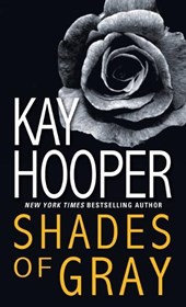 Shades of Gray