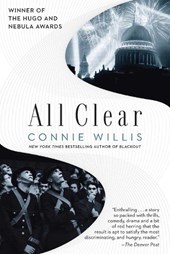 ALL CLEAR