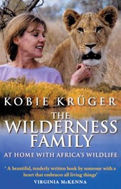 The Wilderness Family