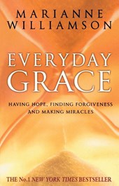 Everyday Grace