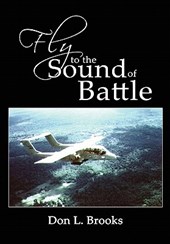 Fly to the Sound of Battle