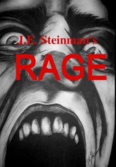 Rage