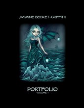 Portfolio One