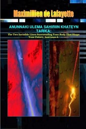 Anunnaki Ulema Sahiriin Khateyn Tarika