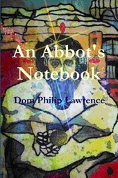 An Abbot's Notebook