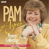The Pam Ayres Poetry Collection