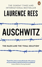Auschwitz