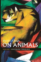 On Animals
