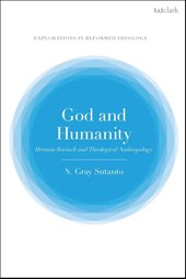 God and Humanity