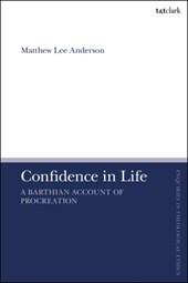 Confidence in Life