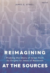 Reimagining at the Sources