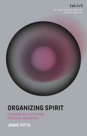 Organizing Spirit
