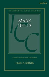 Mark 10-13