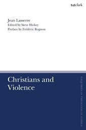 Christians and Violence