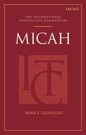 Micah (ITC)