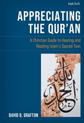 Appreciating the Qur'an
