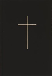 The Lutheran Hymnal: Gift Edition