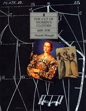 The Cut of Women's Clothes
