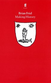 Making History