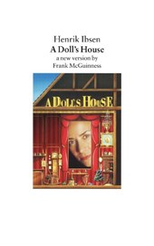 A Doll's House